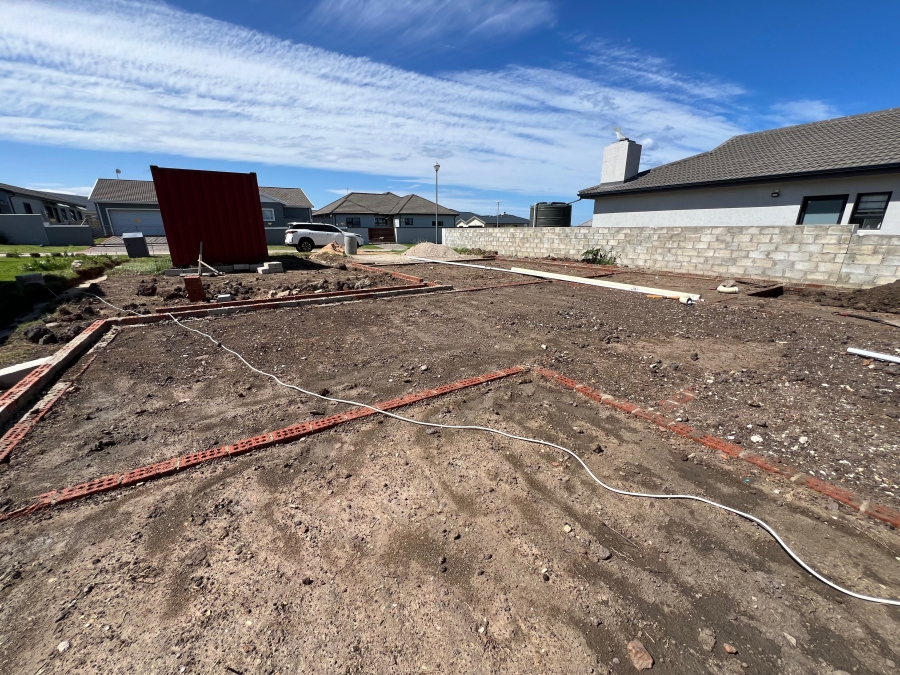 3 Bedroom Property for Sale in Fountains Estate Eastern Cape